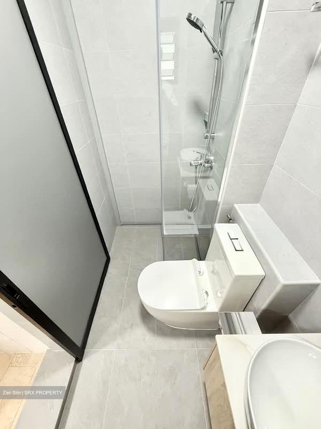 Blk 546 Serangoon North Avenue 3 (Serangoon), HDB 5 Rooms #560746441